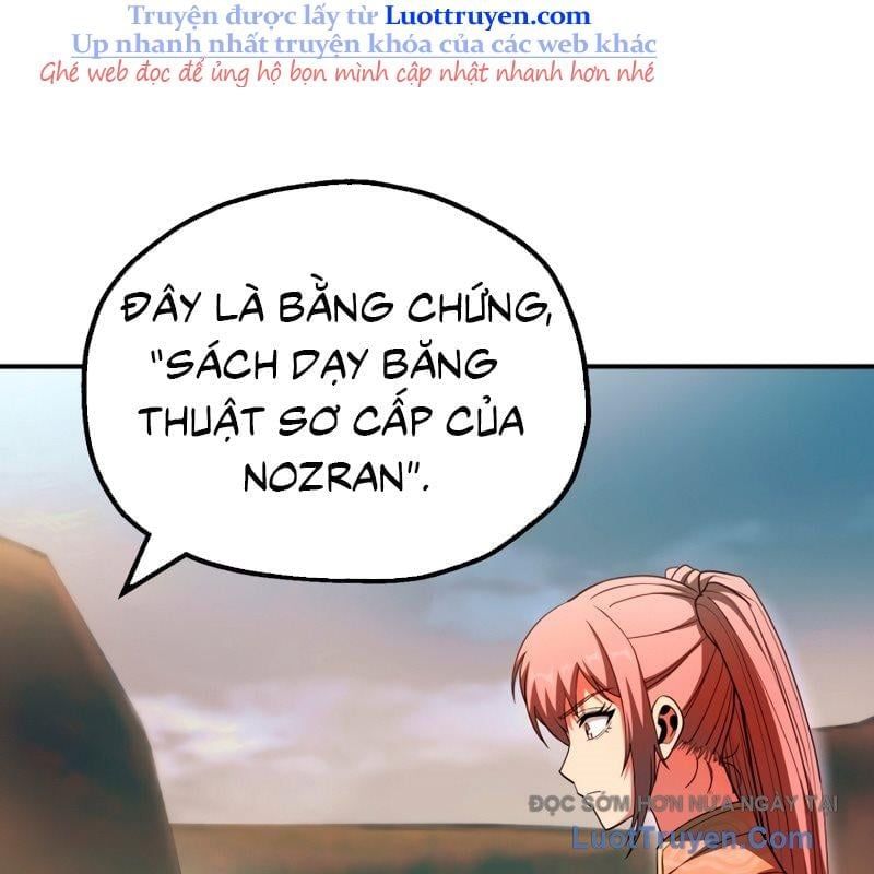 đọc truyện Con Trai Út Của Đại Pháp Sư Lừng Danh Chương 95 ảnh 156 tại Thiên Thai Truyện