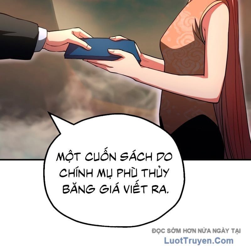 đọc truyện Con Trai Út Của Đại Pháp Sư Lừng Danh Chương 95 ảnh 157 tại Thiên Thai Truyện