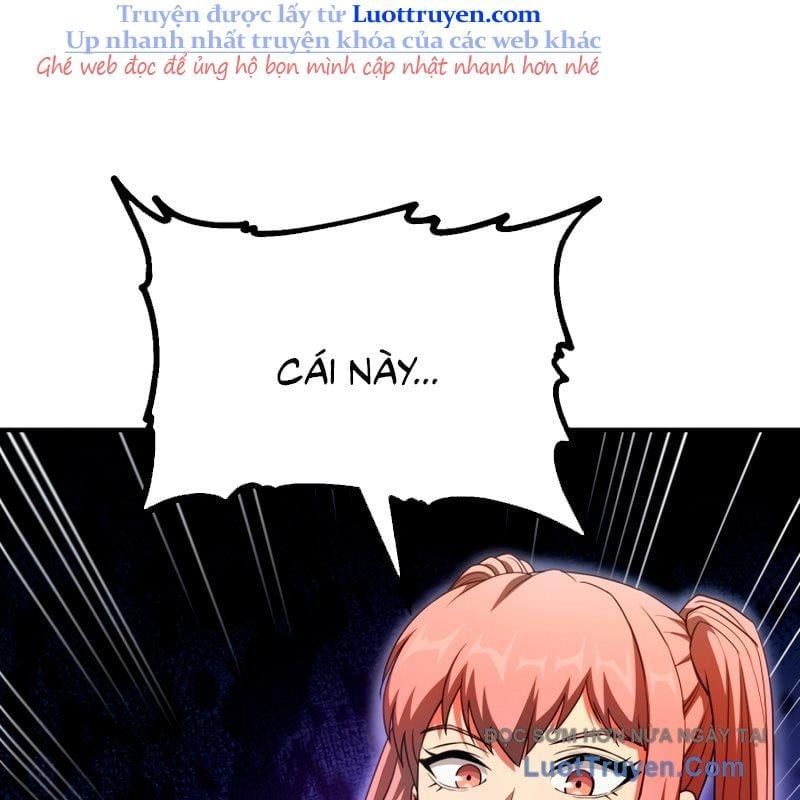 đọc truyện Con Trai Út Của Đại Pháp Sư Lừng Danh Chương 95 ảnh 158 tại Thiên Thai Truyện