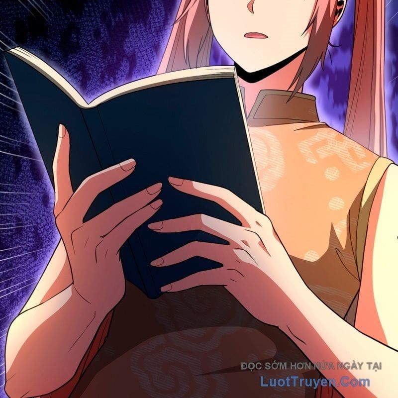 đọc truyện Con Trai Út Của Đại Pháp Sư Lừng Danh Chương 95 ảnh 159 tại Thiên Thai Truyện