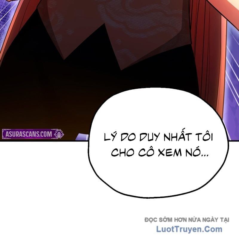 đọc truyện Con Trai Út Của Đại Pháp Sư Lừng Danh Chương 95 ảnh 160 tại Thiên Thai Truyện