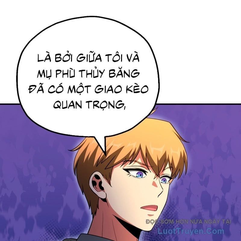 đọc truyện Con Trai Út Của Đại Pháp Sư Lừng Danh Chương 95 ảnh 161 tại Thiên Thai Truyện