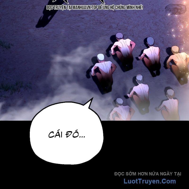 đọc truyện Con Trai Út Của Đại Pháp Sư Lừng Danh Chương 95 ảnh 18 tại Thiên Thai Truyện