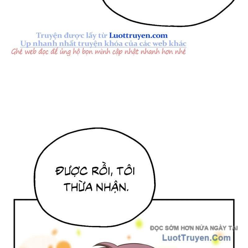 đọc truyện Con Trai Út Của Đại Pháp Sư Lừng Danh Chương 95 ảnh 163 tại Thiên Thai Truyện