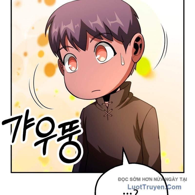 đọc truyện Con Trai Út Của Đại Pháp Sư Lừng Danh Chương 95 ảnh 164 tại Thiên Thai Truyện