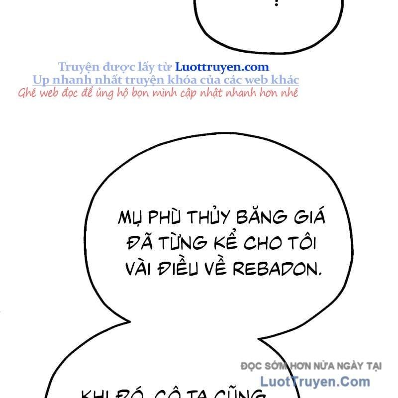 đọc truyện Con Trai Út Của Đại Pháp Sư Lừng Danh Chương 95 ảnh 165 tại Thiên Thai Truyện