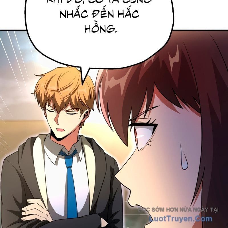 đọc truyện Con Trai Út Của Đại Pháp Sư Lừng Danh Chương 95 ảnh 166 tại Thiên Thai Truyện