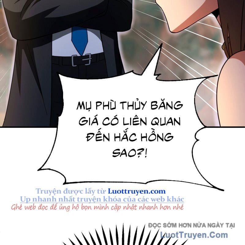 đọc truyện Con Trai Út Của Đại Pháp Sư Lừng Danh Chương 95 ảnh 167 tại Thiên Thai Truyện