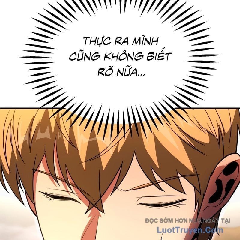 đọc truyện Con Trai Út Của Đại Pháp Sư Lừng Danh Chương 95 ảnh 168 tại Thiên Thai Truyện