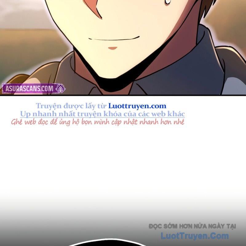 đọc truyện Con Trai Út Của Đại Pháp Sư Lừng Danh Chương 95 ảnh 169 tại Thiên Thai Truyện