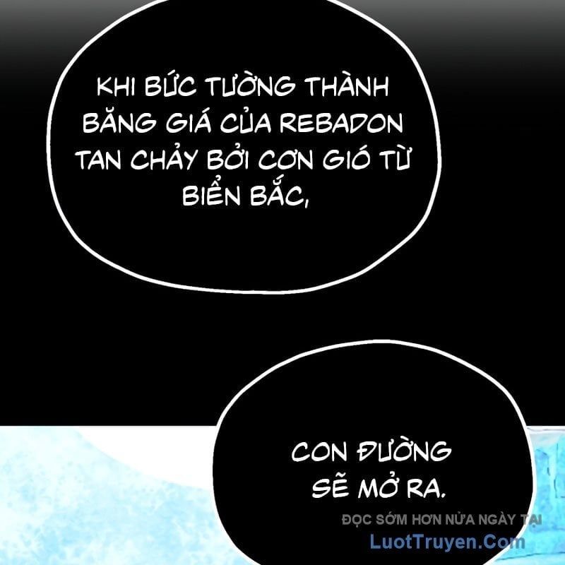 đọc truyện Con Trai Út Của Đại Pháp Sư Lừng Danh Chương 95 ảnh 170 tại Thiên Thai Truyện