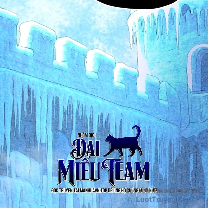 đọc truyện Con Trai Út Của Đại Pháp Sư Lừng Danh Chương 95 ảnh 171 tại Thiên Thai Truyện