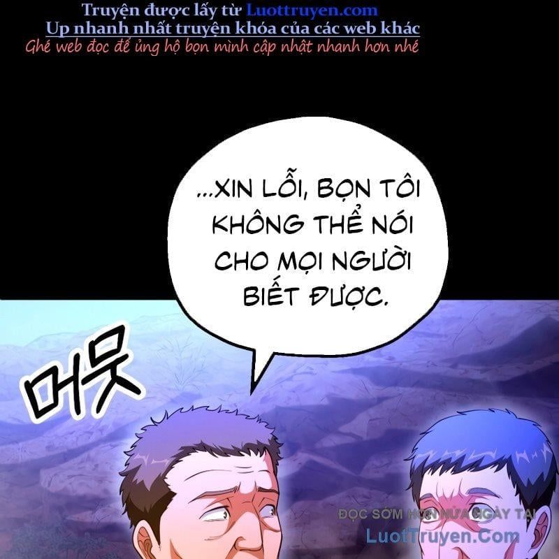 đọc truyện Con Trai Út Của Đại Pháp Sư Lừng Danh Chương 95 ảnh 19 tại Thiên Thai Truyện