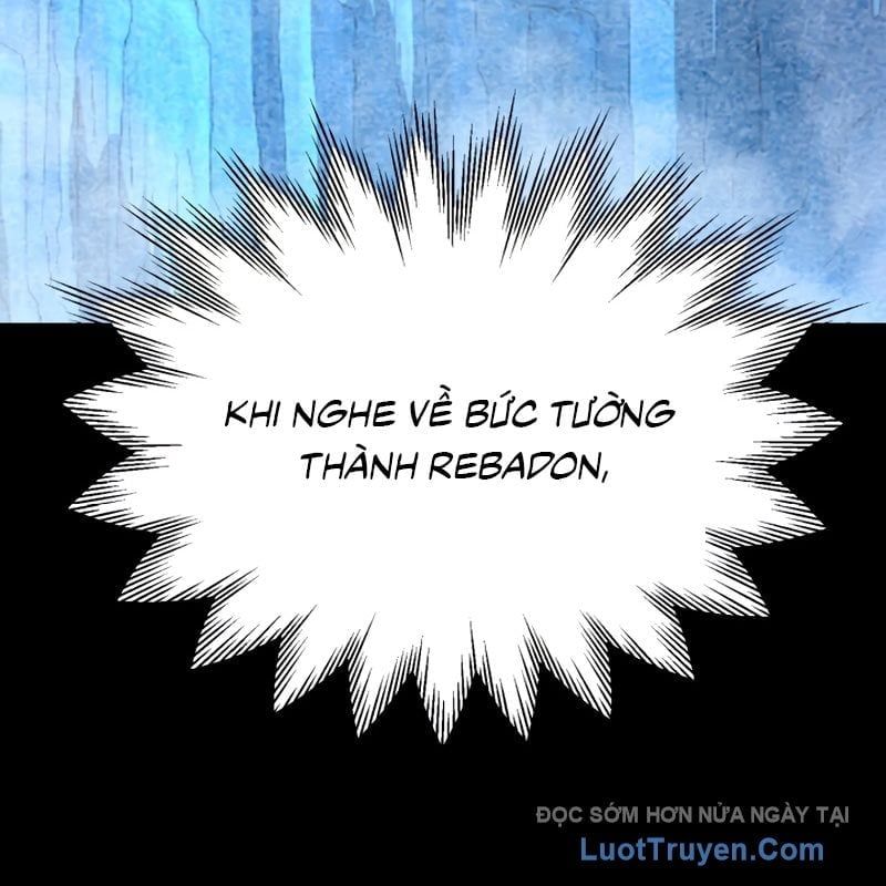 đọc truyện Con Trai Út Của Đại Pháp Sư Lừng Danh Chương 95 ảnh 172 tại Thiên Thai Truyện