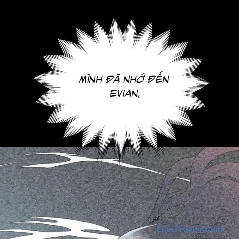 đọc truyện Con Trai Út Của Đại Pháp Sư Lừng Danh Chương 95 ảnh 173 tại Thiên Thai Truyện