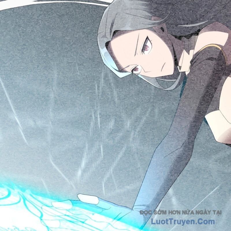 đọc truyện Con Trai Út Của Đại Pháp Sư Lừng Danh Chương 95 ảnh 174 tại Thiên Thai Truyện