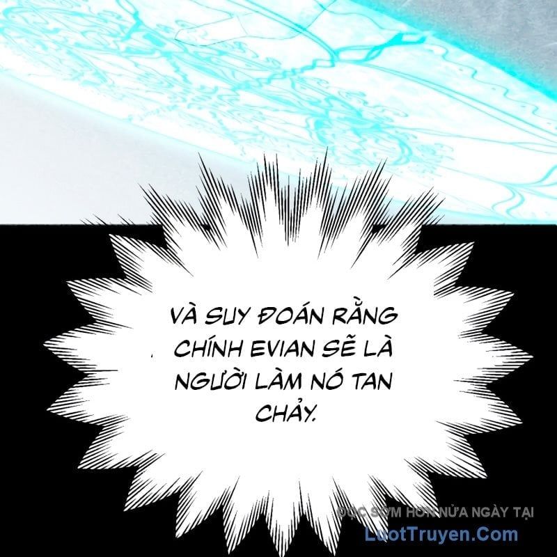 đọc truyện Con Trai Út Của Đại Pháp Sư Lừng Danh Chương 95 ảnh 175 tại Thiên Thai Truyện