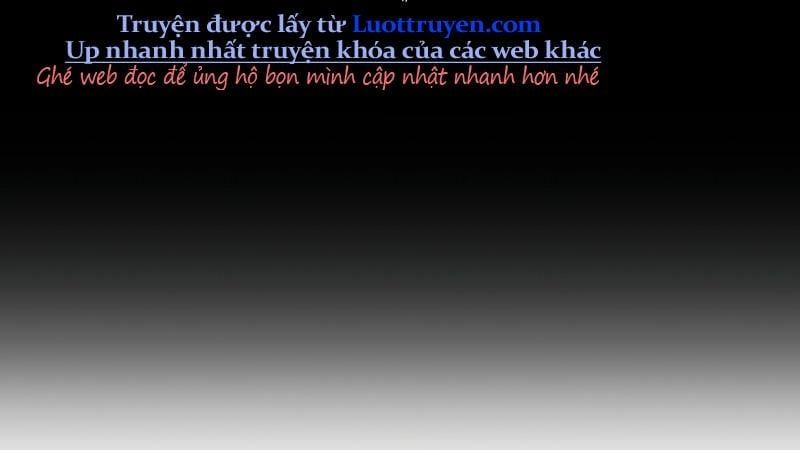 đọc truyện Con Trai Út Của Đại Pháp Sư Lừng Danh Chương 95 ảnh 176 tại Thiên Thai Truyện