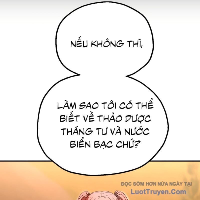 đọc truyện Con Trai Út Của Đại Pháp Sư Lừng Danh Chương 95 ảnh 177 tại Thiên Thai Truyện