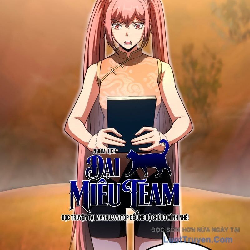 đọc truyện Con Trai Út Của Đại Pháp Sư Lừng Danh Chương 95 ảnh 178 tại Thiên Thai Truyện