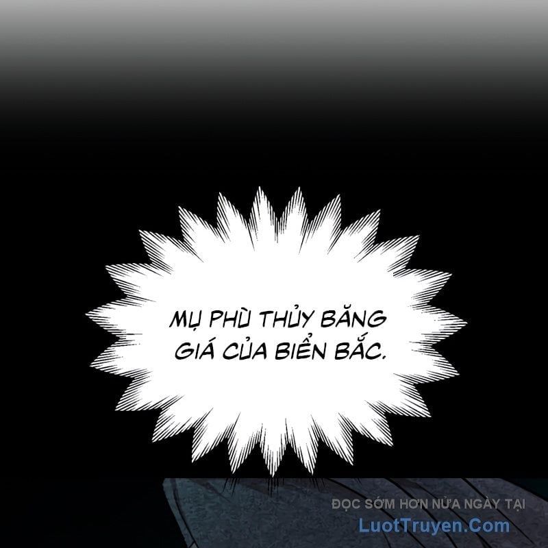 đọc truyện Con Trai Út Của Đại Pháp Sư Lừng Danh Chương 95 ảnh 180 tại Thiên Thai Truyện