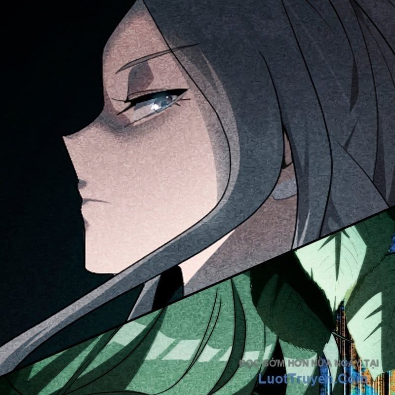 đọc truyện Con Trai Út Của Đại Pháp Sư Lừng Danh Chương 95 ảnh 181 tại Thiên Thai Truyện