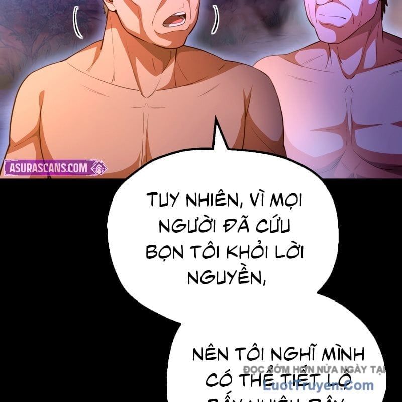 đọc truyện Con Trai Út Của Đại Pháp Sư Lừng Danh Chương 95 ảnh 20 tại Thiên Thai Truyện