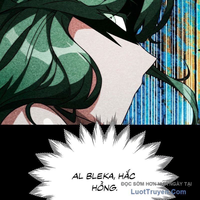 đọc truyện Con Trai Út Của Đại Pháp Sư Lừng Danh Chương 95 ảnh 182 tại Thiên Thai Truyện