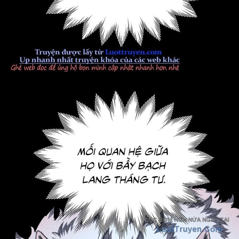 đọc truyện Con Trai Út Của Đại Pháp Sư Lừng Danh Chương 95 ảnh 183 tại Thiên Thai Truyện