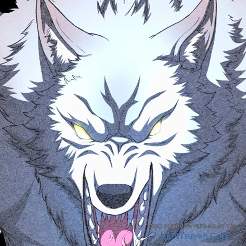 đọc truyện Con Trai Út Của Đại Pháp Sư Lừng Danh Chương 95 ảnh 184 tại Thiên Thai Truyện