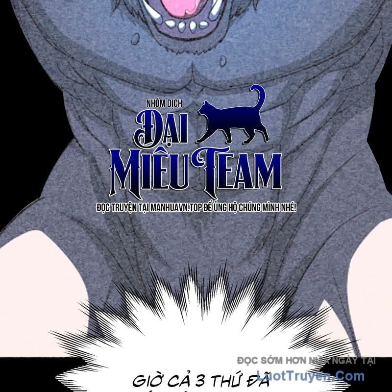 đọc truyện Con Trai Út Của Đại Pháp Sư Lừng Danh Chương 95 ảnh 185 tại Thiên Thai Truyện