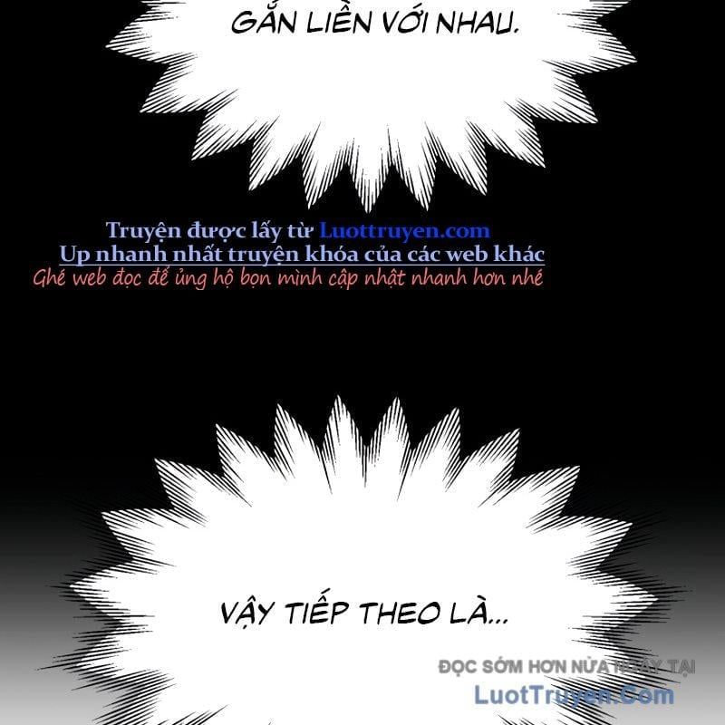 đọc truyện Con Trai Út Của Đại Pháp Sư Lừng Danh Chương 95 ảnh 186 tại Thiên Thai Truyện