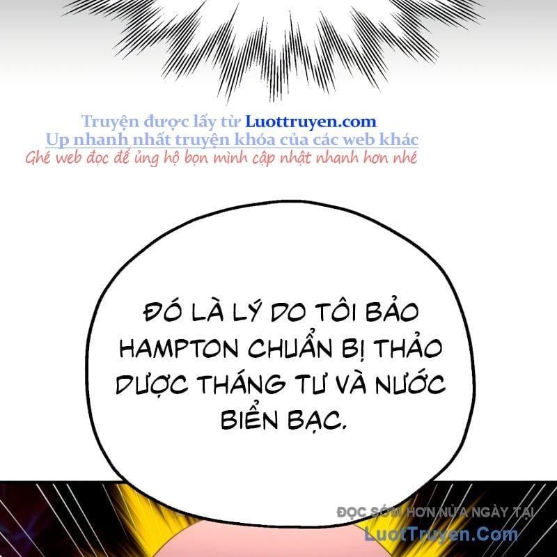 đọc truyện Con Trai Út Của Đại Pháp Sư Lừng Danh Chương 95 ảnh 187 tại Thiên Thai Truyện