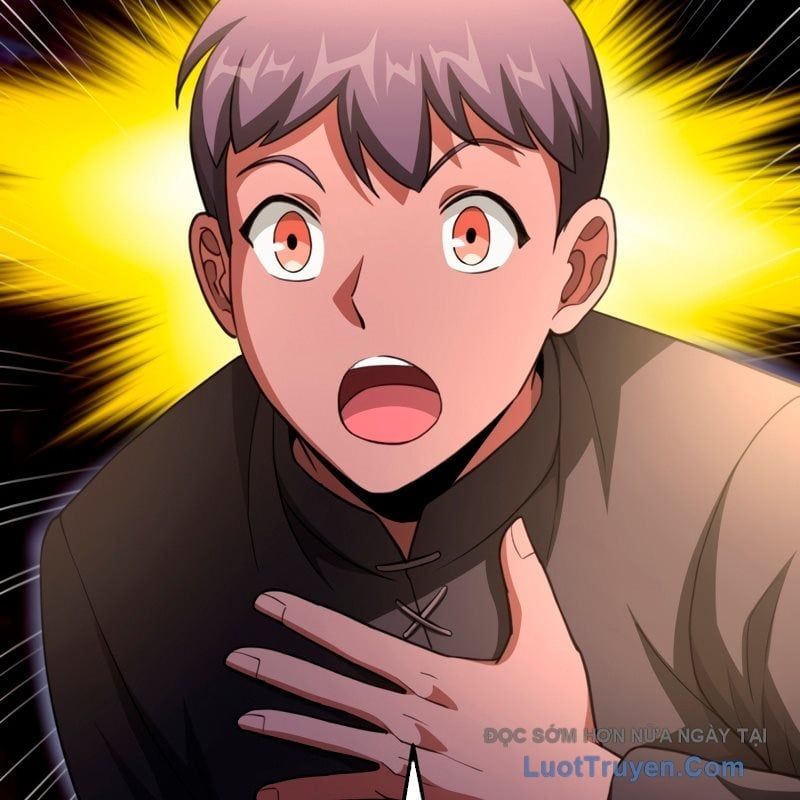 đọc truyện Con Trai Út Của Đại Pháp Sư Lừng Danh Chương 95 ảnh 188 tại Thiên Thai Truyện