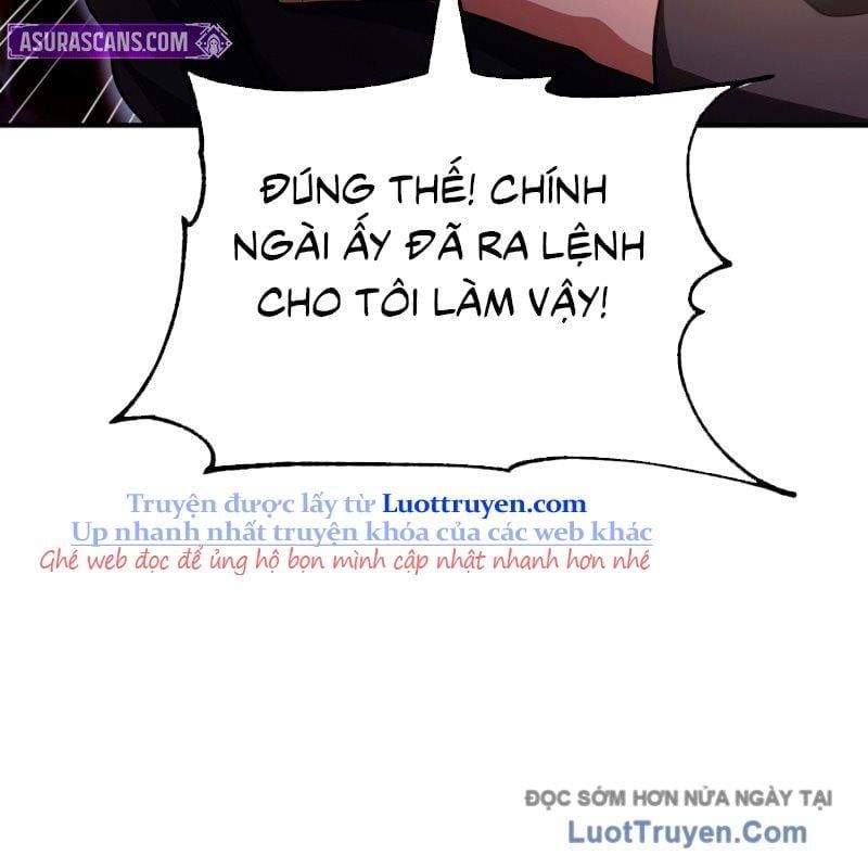 đọc truyện Con Trai Út Của Đại Pháp Sư Lừng Danh Chương 95 ảnh 189 tại Thiên Thai Truyện