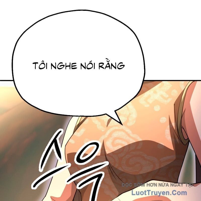 đọc truyện Con Trai Út Của Đại Pháp Sư Lừng Danh Chương 95 ảnh 190 tại Thiên Thai Truyện