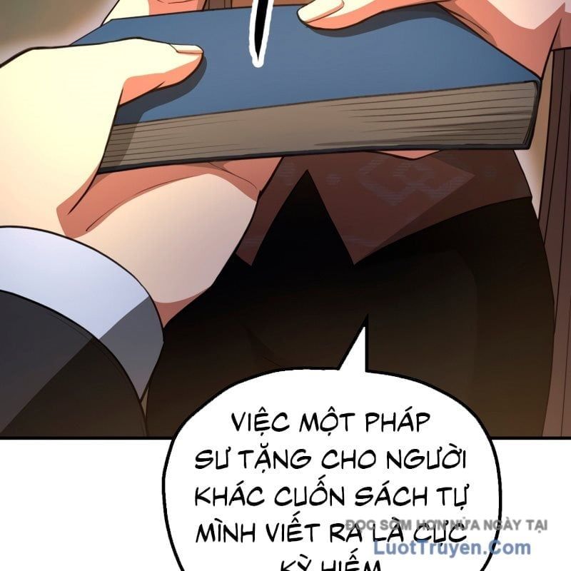 đọc truyện Con Trai Út Của Đại Pháp Sư Lừng Danh Chương 95 ảnh 191 tại Thiên Thai Truyện