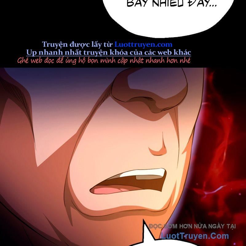 đọc truyện Con Trai Út Của Đại Pháp Sư Lừng Danh Chương 95 ảnh 21 tại Thiên Thai Truyện