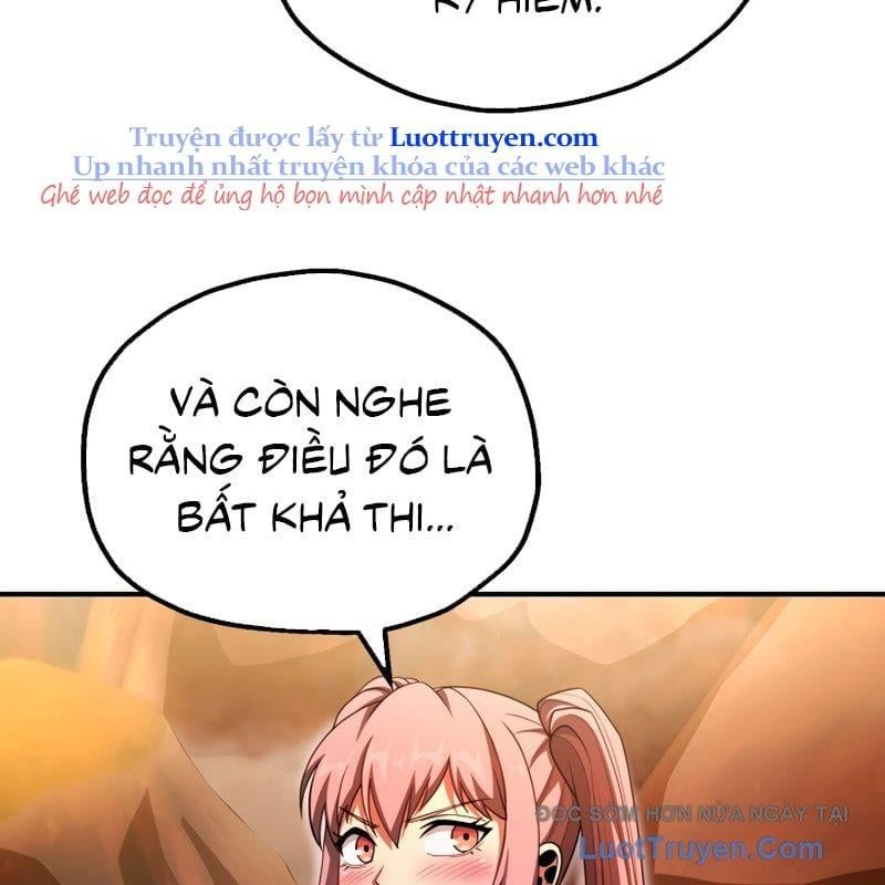 đọc truyện Con Trai Út Của Đại Pháp Sư Lừng Danh Chương 95 ảnh 192 tại Thiên Thai Truyện