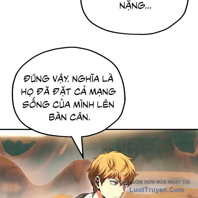 đọc truyện Con Trai Út Của Đại Pháp Sư Lừng Danh Chương 95 ảnh 194 tại Thiên Thai Truyện