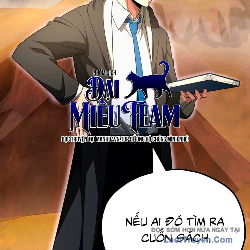 đọc truyện Con Trai Út Của Đại Pháp Sư Lừng Danh Chương 95 ảnh 195 tại Thiên Thai Truyện