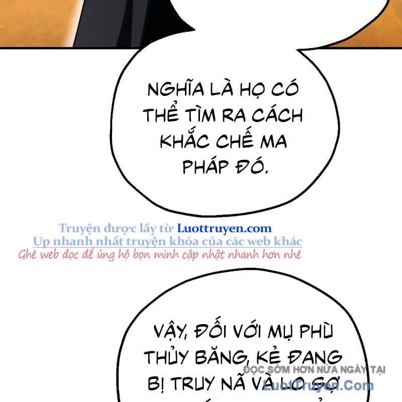 đọc truyện Con Trai Út Của Đại Pháp Sư Lừng Danh Chương 95 ảnh 196 tại Thiên Thai Truyện