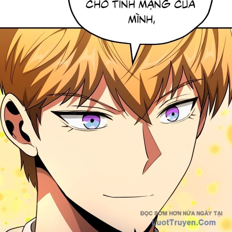 đọc truyện Con Trai Út Của Đại Pháp Sư Lừng Danh Chương 95 ảnh 197 tại Thiên Thai Truyện