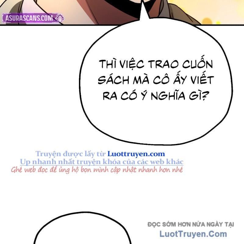 đọc truyện Con Trai Út Của Đại Pháp Sư Lừng Danh Chương 95 ảnh 198 tại Thiên Thai Truyện