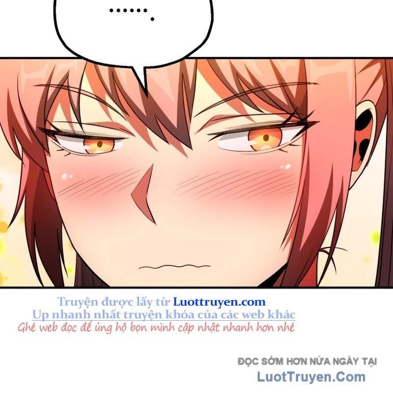 đọc truyện Con Trai Út Của Đại Pháp Sư Lừng Danh Chương 95 ảnh 199 tại Thiên Thai Truyện