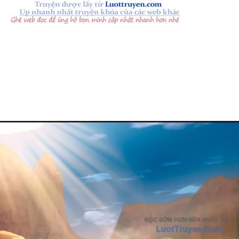 đọc truyện Con Trai Út Của Đại Pháp Sư Lừng Danh Chương 95 ảnh 4 tại Thiên Thai Truyện