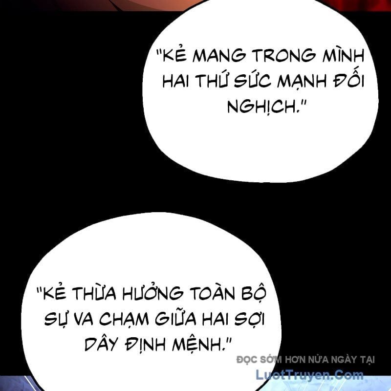 đọc truyện Con Trai Út Của Đại Pháp Sư Lừng Danh Chương 95 ảnh 22 tại Thiên Thai Truyện