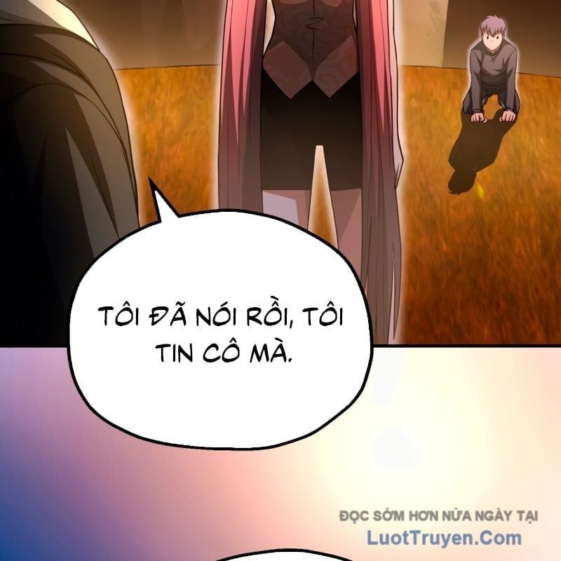 đọc truyện Con Trai Út Của Đại Pháp Sư Lừng Danh Chương 95 ảnh 202 tại Thiên Thai Truyện