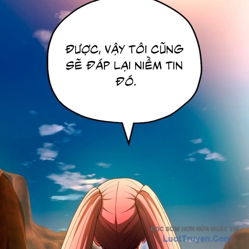 đọc truyện Con Trai Út Của Đại Pháp Sư Lừng Danh Chương 95 ảnh 203 tại Thiên Thai Truyện