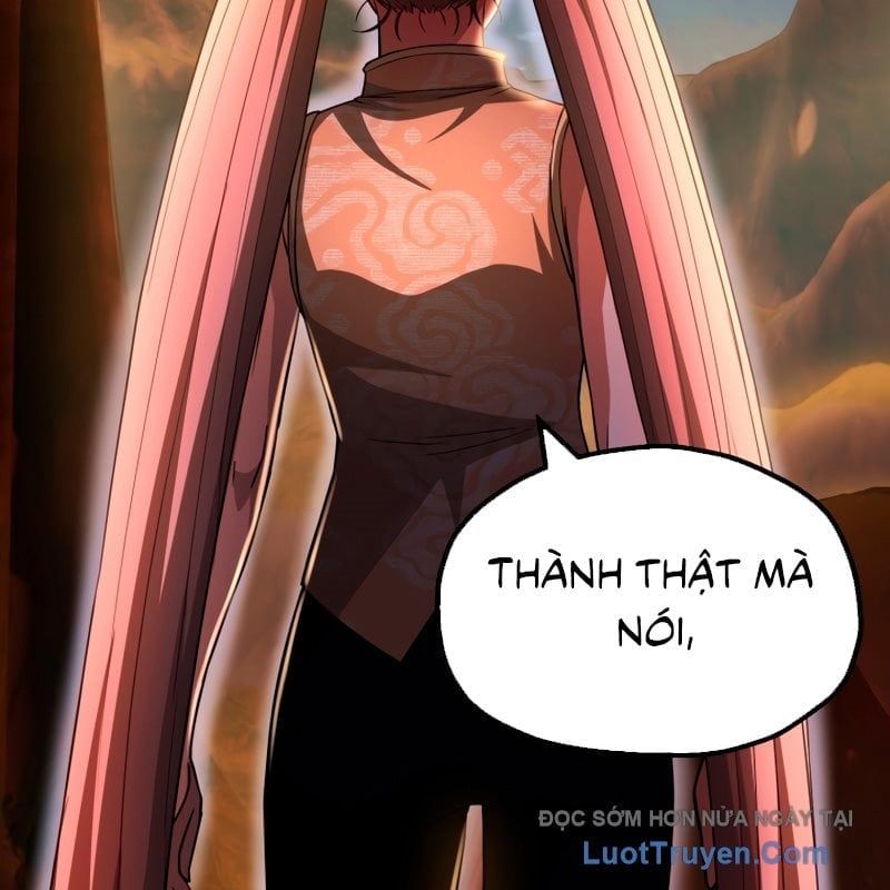 đọc truyện Con Trai Út Của Đại Pháp Sư Lừng Danh Chương 95 ảnh 204 tại Thiên Thai Truyện